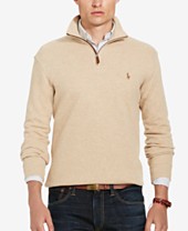 Mens Sweaters & Men's Cardigans - Mens Apparel - Macy's