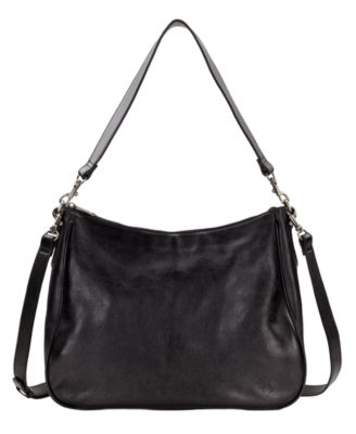 Athani Large Shoulder Handbag
