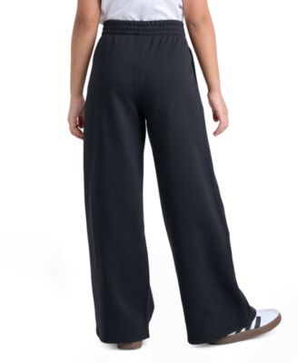black dress pants girls Girls Black Dress Pants