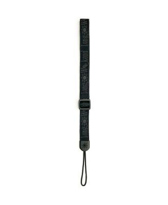 Camera Wrist Strap