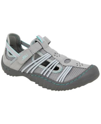Women's Josie Water Ready Round Toe Water Shoes