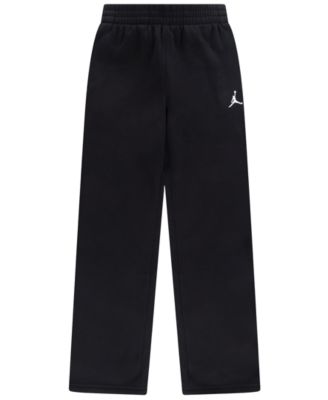 Boys' 8-20 Brooklyn Slim Fleece Pant
