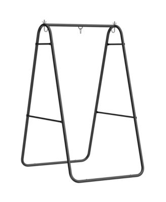 Hammock Chair Sd, Hanging Chair Sd Only, 330 Pound