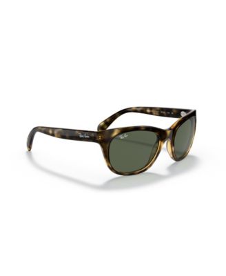 Ray-Ban Women display picture 1