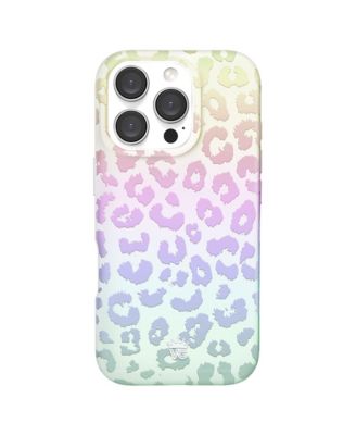 MagSafe Case for Apple iPhone 16 Pro