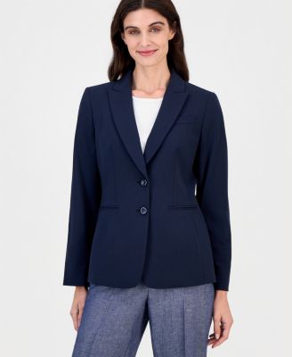 cheap dress suits for ladies Women's Suits & Separates