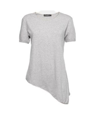 Women's Cotton Top