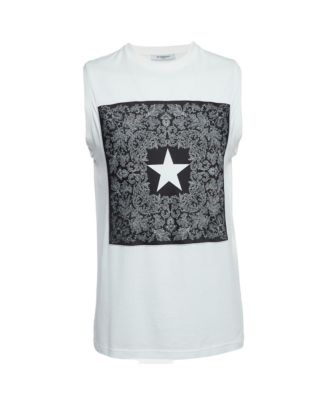 Women's Cotton Top