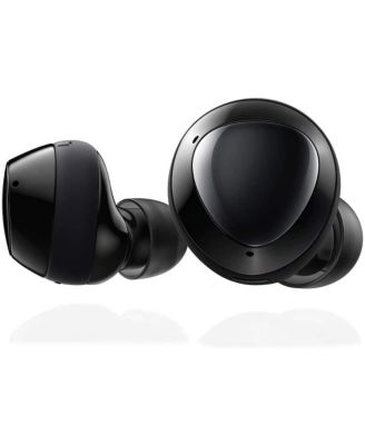 SAMSUNG Buds Plus, True Wireless Earbuds Bluetooth 5.0 (Wireless Charging Case Included), US Version