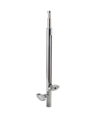 Telescopic Baby Stand Extension