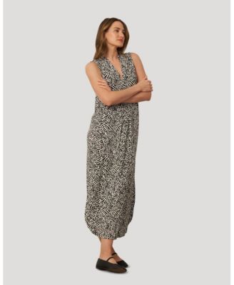 Women's Maxi Summer Dresses | Macy's