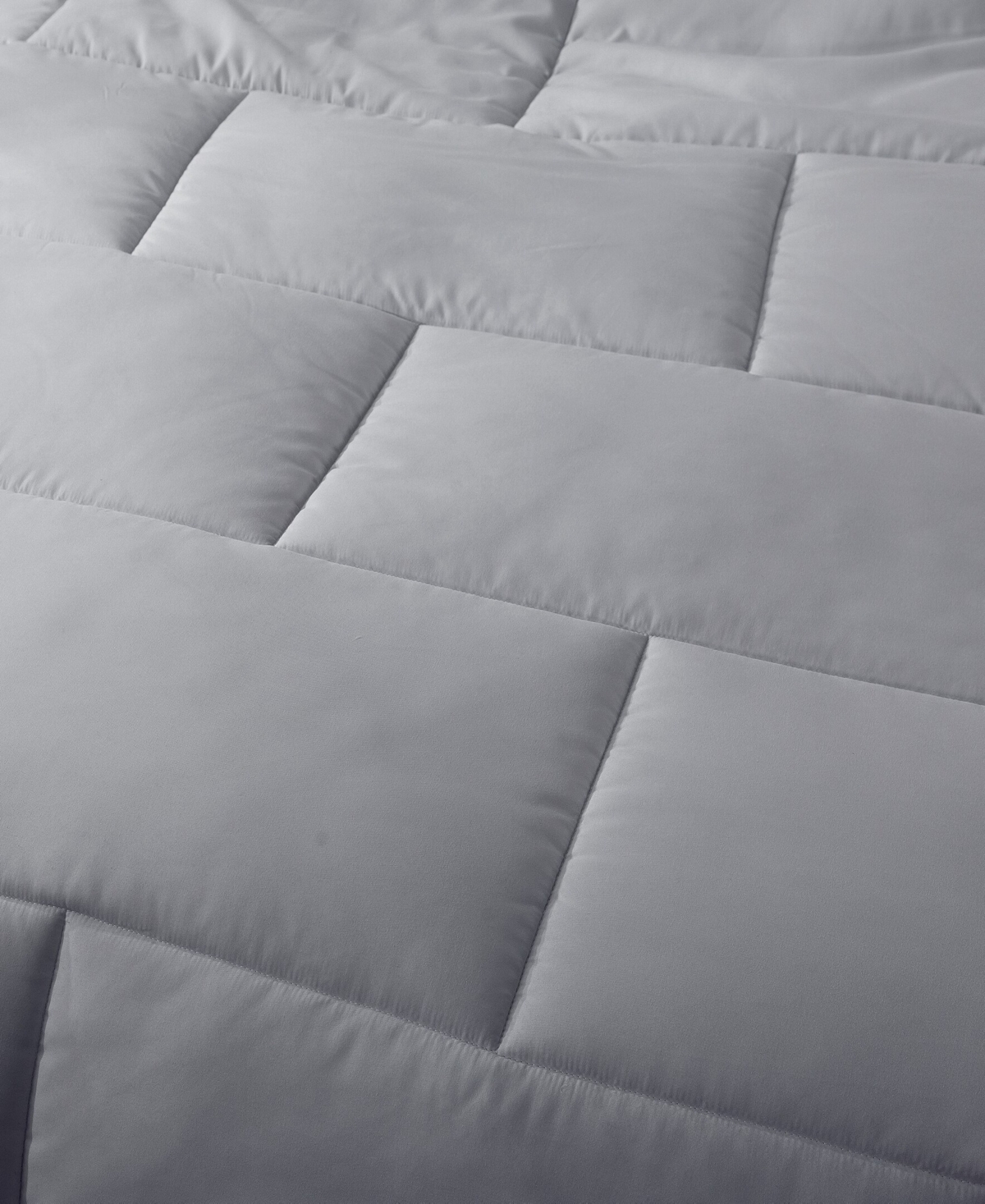St. James Home Subway Down Alternative Comforter