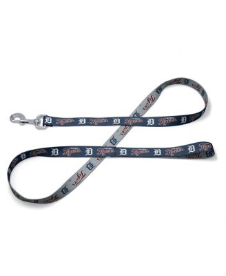 Detroit Tigers Pet Leash