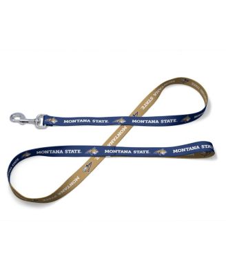 Montana State Bobcats Pet Leash