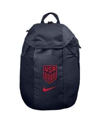 Nike Fashion Backpacks for Women | Macy's