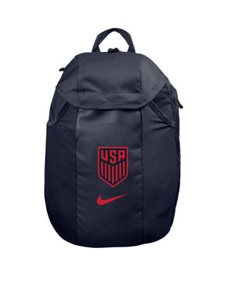 nike backpack gym Brasilia Gymsack (Blue Men's Backpacks. Nike PH Bag Size:M converse The Nike Gym Club