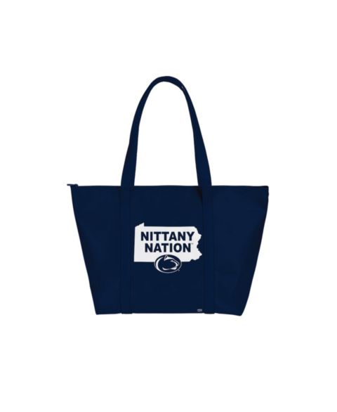 Женская сумка Indigo Falls Penn State Nittany Lions My State Weekender
