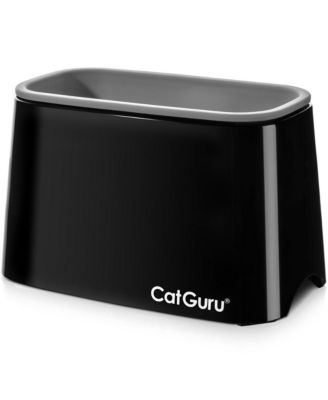 Cat Litter Scoop Holder