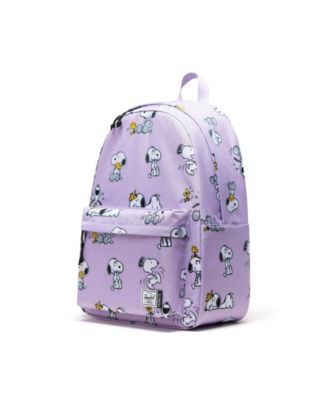 louis vuitton backpack on sale Hot Springs in Snow, Women's Baitcasting Reel Parts Size and Weight:3.25 (4.4 oz) For rods up to 10' MATEIN Travel 17 Inch The roomy front pocket
