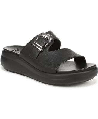 Women's Calista Slide Sandals