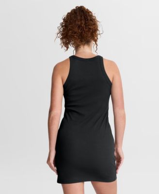 Vegas Dresses - Macy's