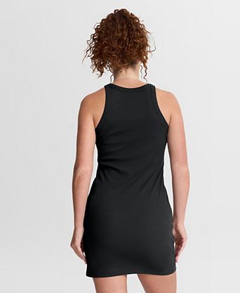vegas dresses women 10 Outfit Ideas That Will Have You Looking at Flights made of Welcome to Fabulous Las Vegas