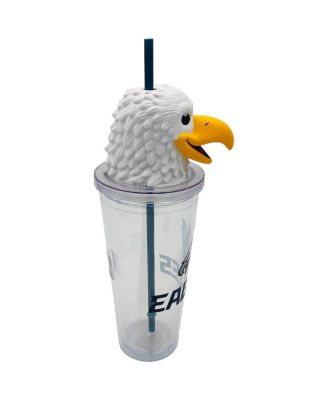 Pegasus Philadelphia Eagles Sipper Cup - Thumbnail 3