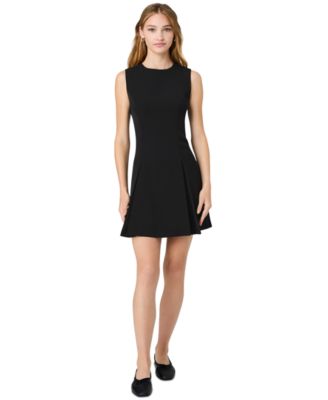 macy's little black dress Women's Little Black Dresses