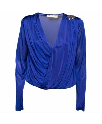 Women's Viscose Top