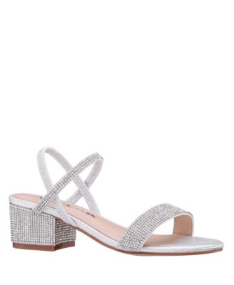 Girls CARLA Sandal