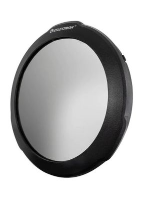 EclipSmart Solar Filter for 5 inches Schmidt-Cassegrain Telescopes