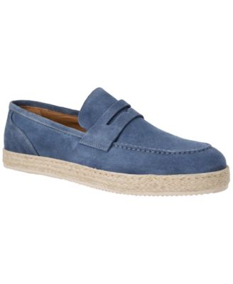 Men's Amalfi Slip-On Loafers