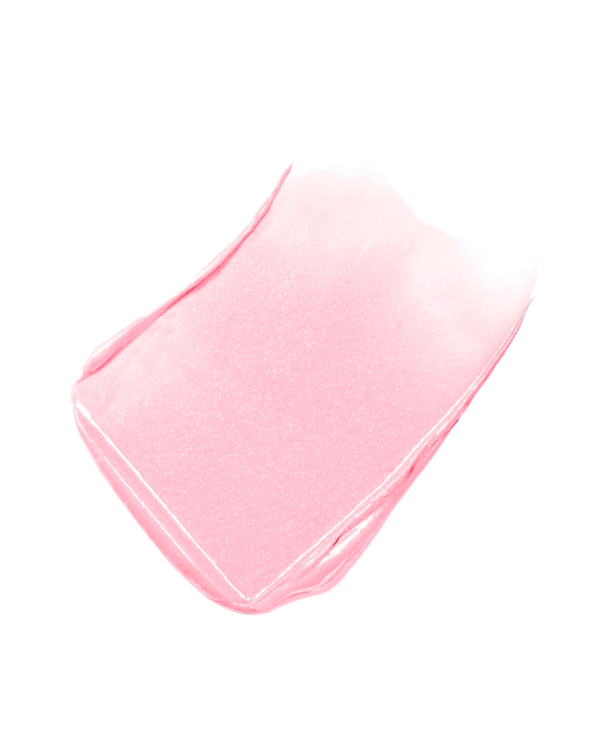ROUGE COCO BAUME Hydrating Beautifying Tinted Lip Balm Buildable Color