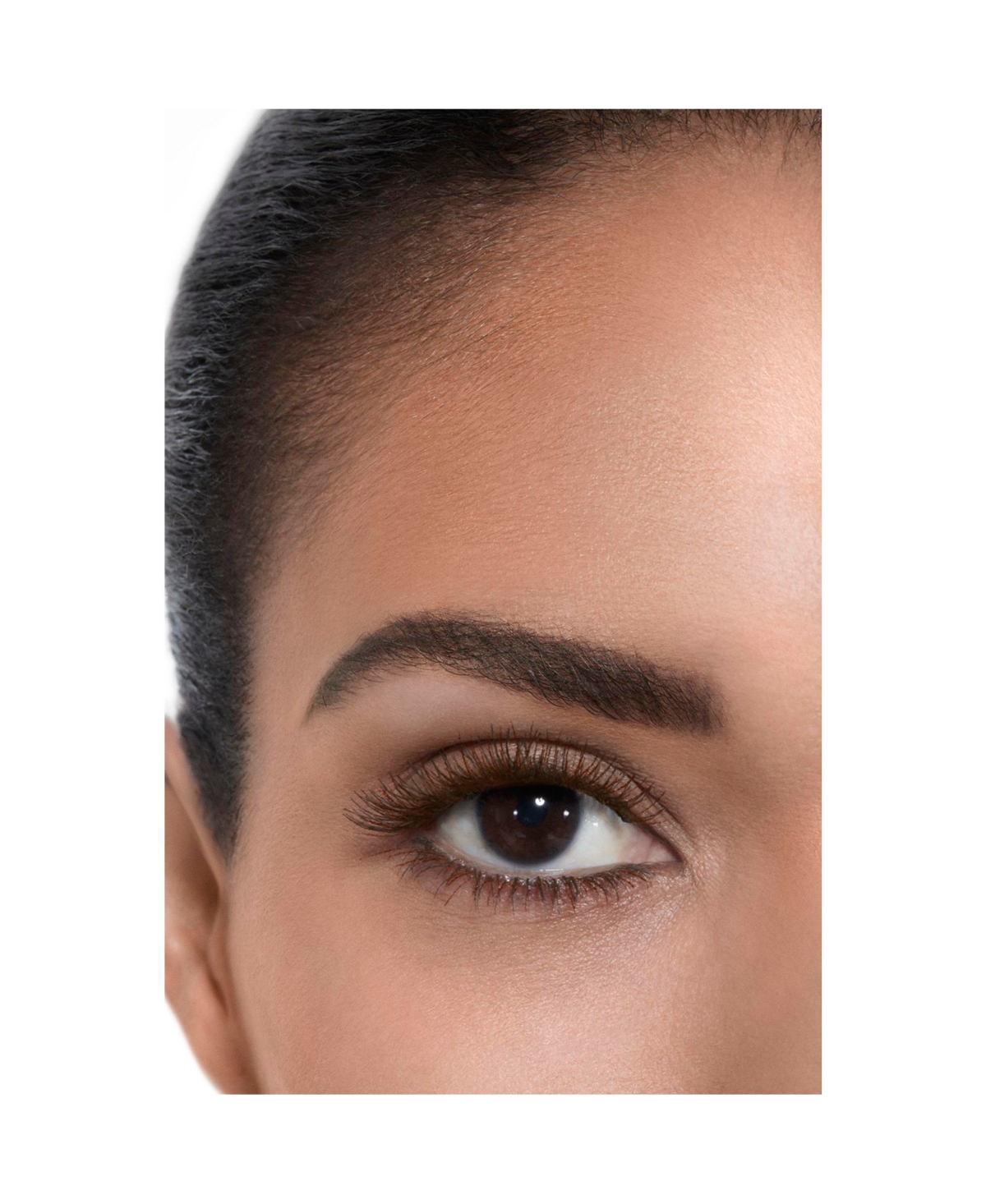 NOIR ALLURE Mascara