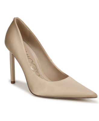 Women's Talula Slip-On Pumps