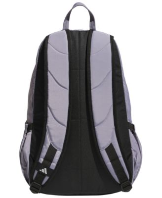 adidas Fashion Backpacks for Women | Macy's