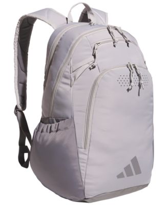 Unisex Defender 5 Backpack