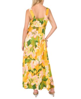 macys beach dresses White Beach Dress