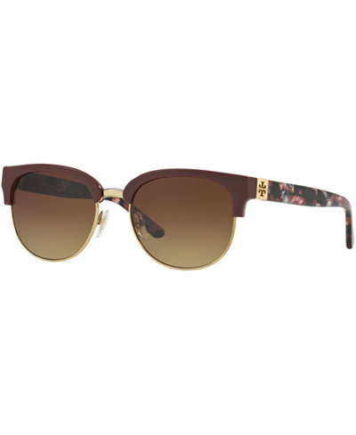 Tory Burch Sunglasses, TY9047