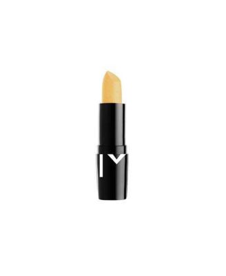 Coconut Cocktail Lipstick