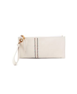 VIDA WRISTLET