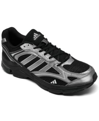 Men's Spiritain 2000 Sneakers from Finish Line