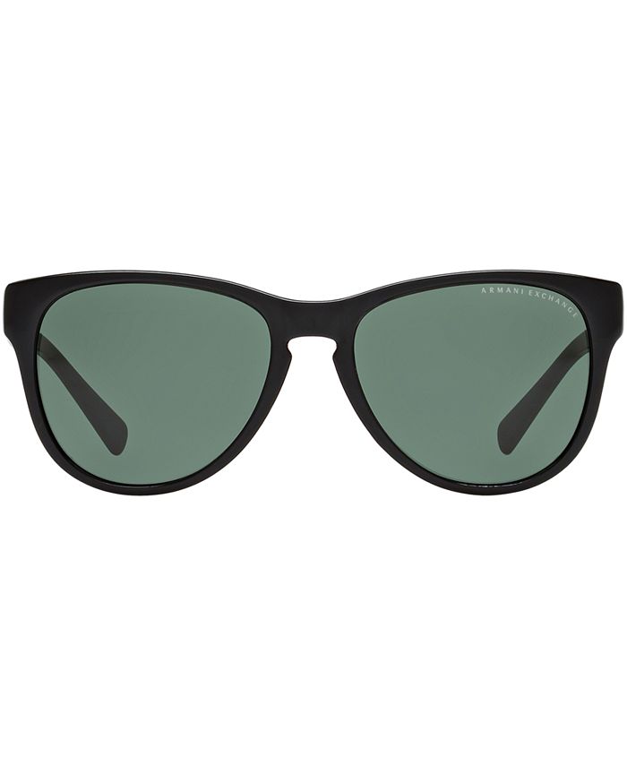 A|X Armani Exchange - Sunglasses, X4015
