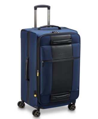 Wagram Expandable Medium Trunk