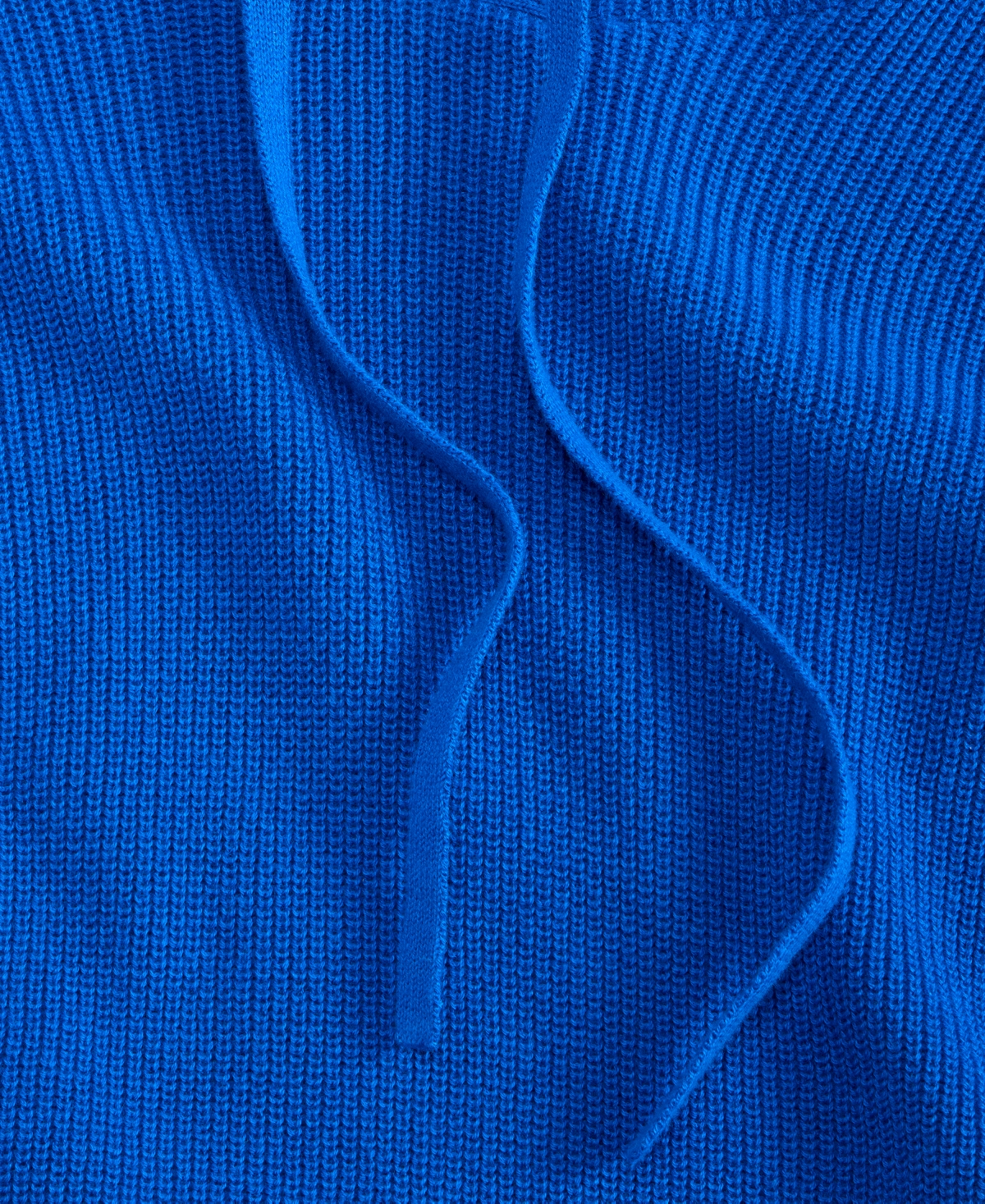 Club Room Men's Sweater Hoodie, Macy's Exclusive
