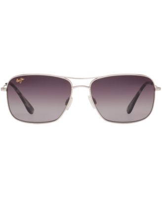 Wiki Wiki Polarized Sunglasses , 246