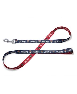 Florida Panthers Pet Leash