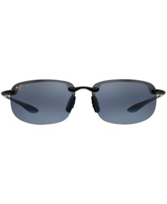 Hookipa Polarized Sunglasses , 407