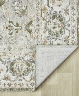 Lr Home Maria Mir 145 Rug Collection
