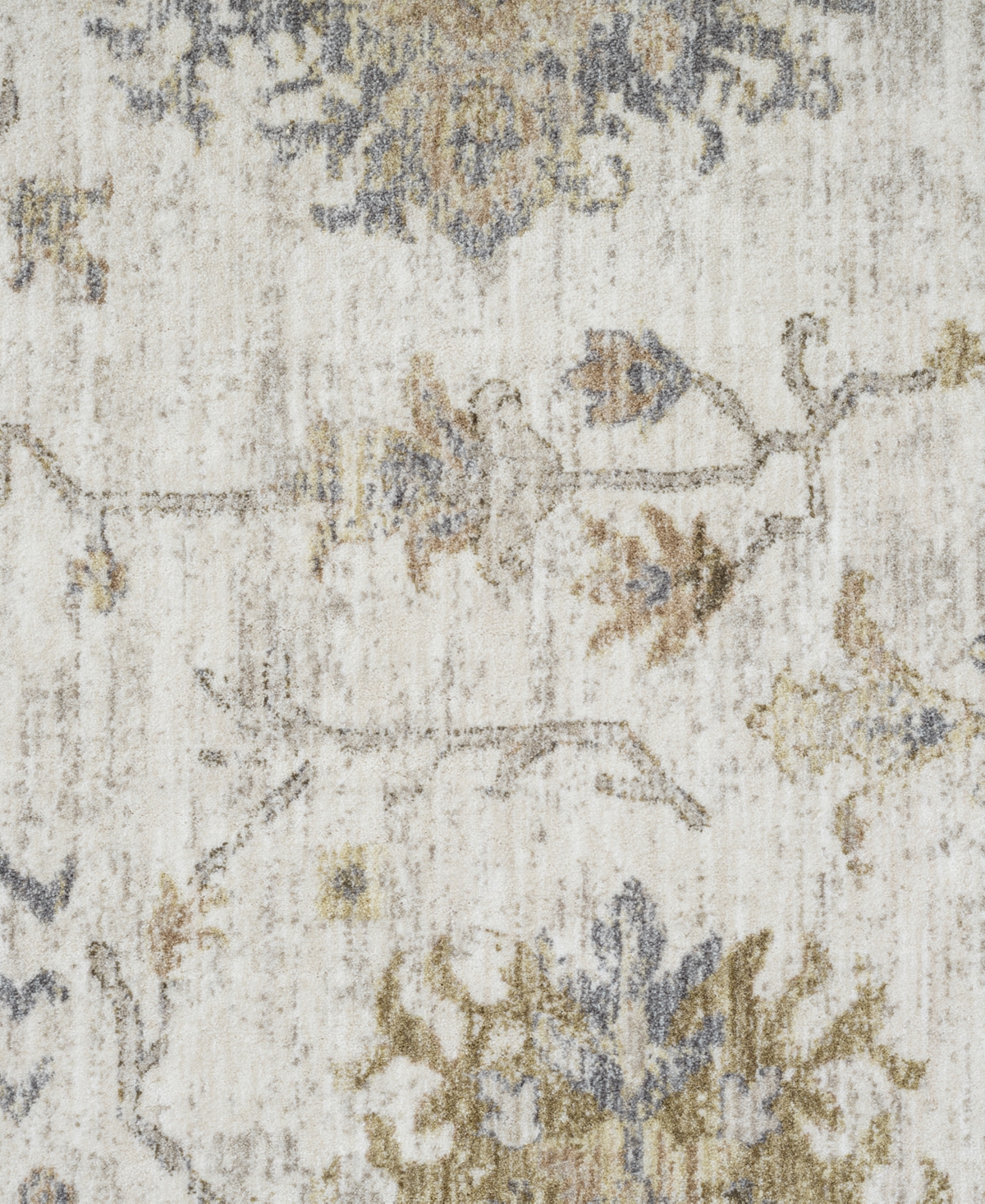 Lr Home Maria Mir-921 4'x6'6" Area Rug